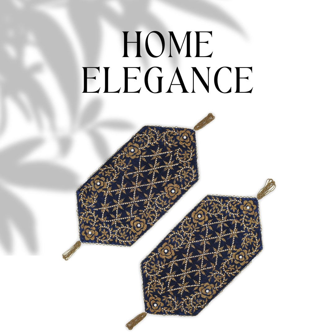 HOME ELEGANCE