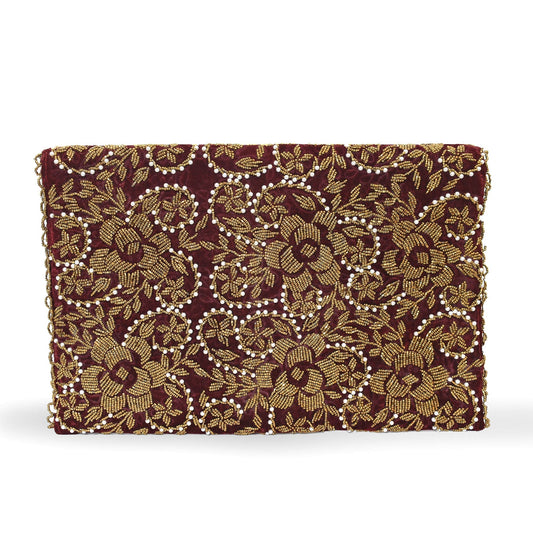 The Qur'an Grace (Meron Quran Cover)