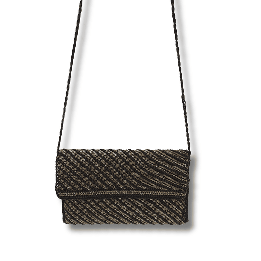 Glam Clutch