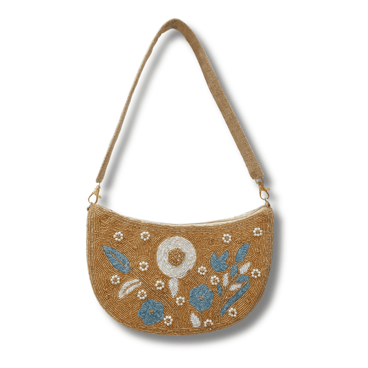 Shimmer Craft