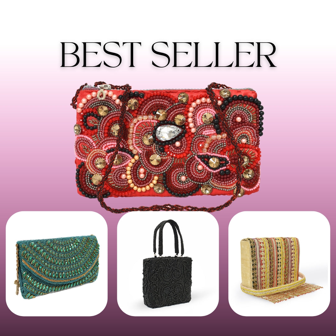 BEST SELLER