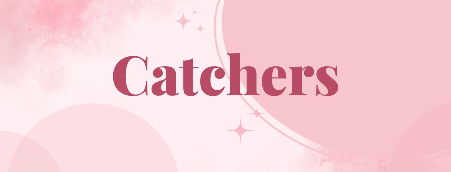 Buy Hair Catchers in affordable prices in pakistan