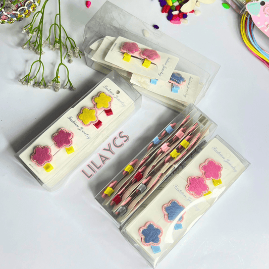 Cute Pins for Wholesale Price - Adorable and Affordable Pins for Every Occasion