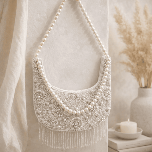 Pearl Delight