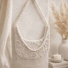 Pearl Delight
