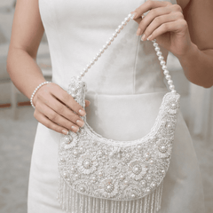 Pearl Delight