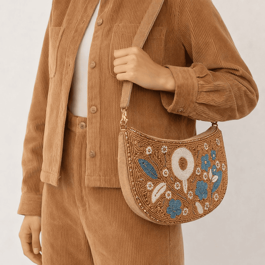 Shimmer Craft