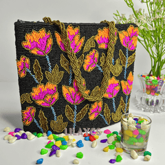 Special Occasion Bag