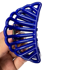 Unbreakable hair catchers Large