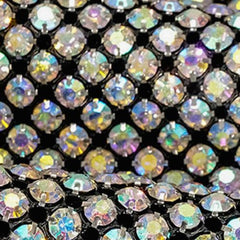 Diamond Evening Handbag for Women