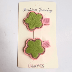 Cute Pins for Wholesale Price - Adorable and Affordable Pins for Every Occasion
