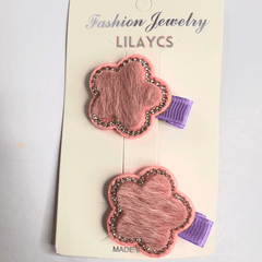 Cute Pins for Wholesale Price - Adorable and Affordable Pins for Every Occasion