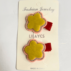 Cute Pins for Wholesale Price - Adorable and Affordable Pins for Every Occasion