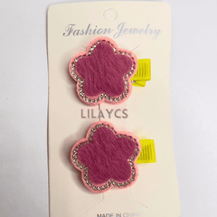 Cute Pins for Wholesale Price - Adorable and Affordable Pins for Every Occasion