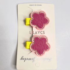 Cute Pins for Wholesale Price - Adorable and Affordable Pins for Every Occasion
