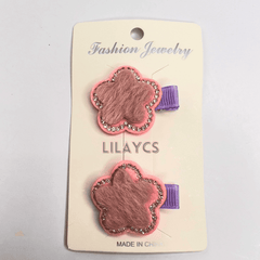 Cute Pins for Wholesale Price - Adorable and Affordable Pins for Every Occasion