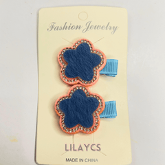 Cute Pins for Wholesale Price - Adorable and Affordable Pins for Every Occasion