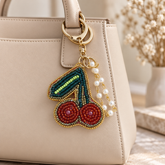 Chery Charm
