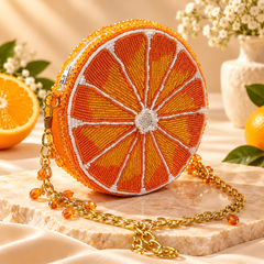 Citrus Royale
