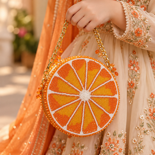Citrus Royale