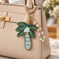 Tree Charm