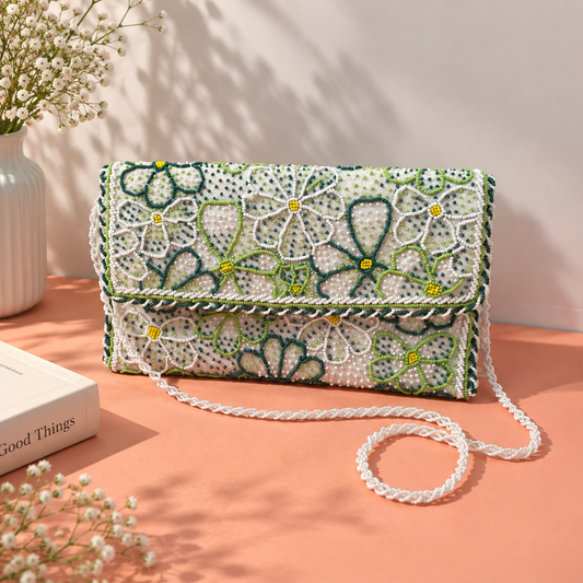Flora Mist