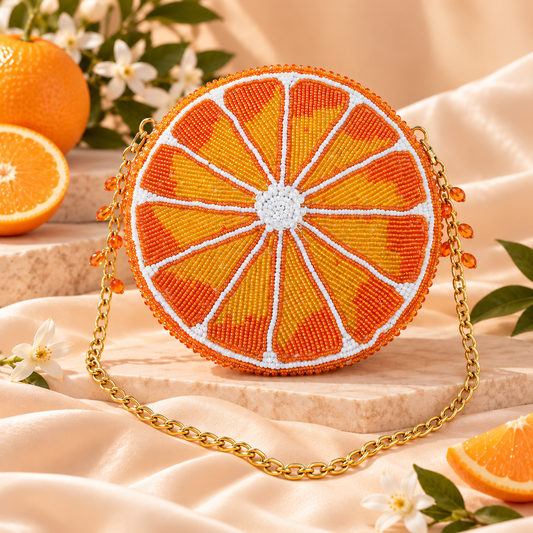 Citrus Royale