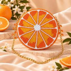 Citrus Royale