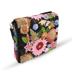 Eclipse 3D Multi Bag