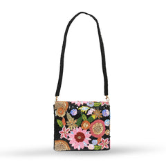 Eclipse 3D Multi Bag