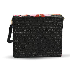 Eclipse 3D Multi Bag