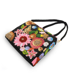 Eclipse 3D Multi Bag