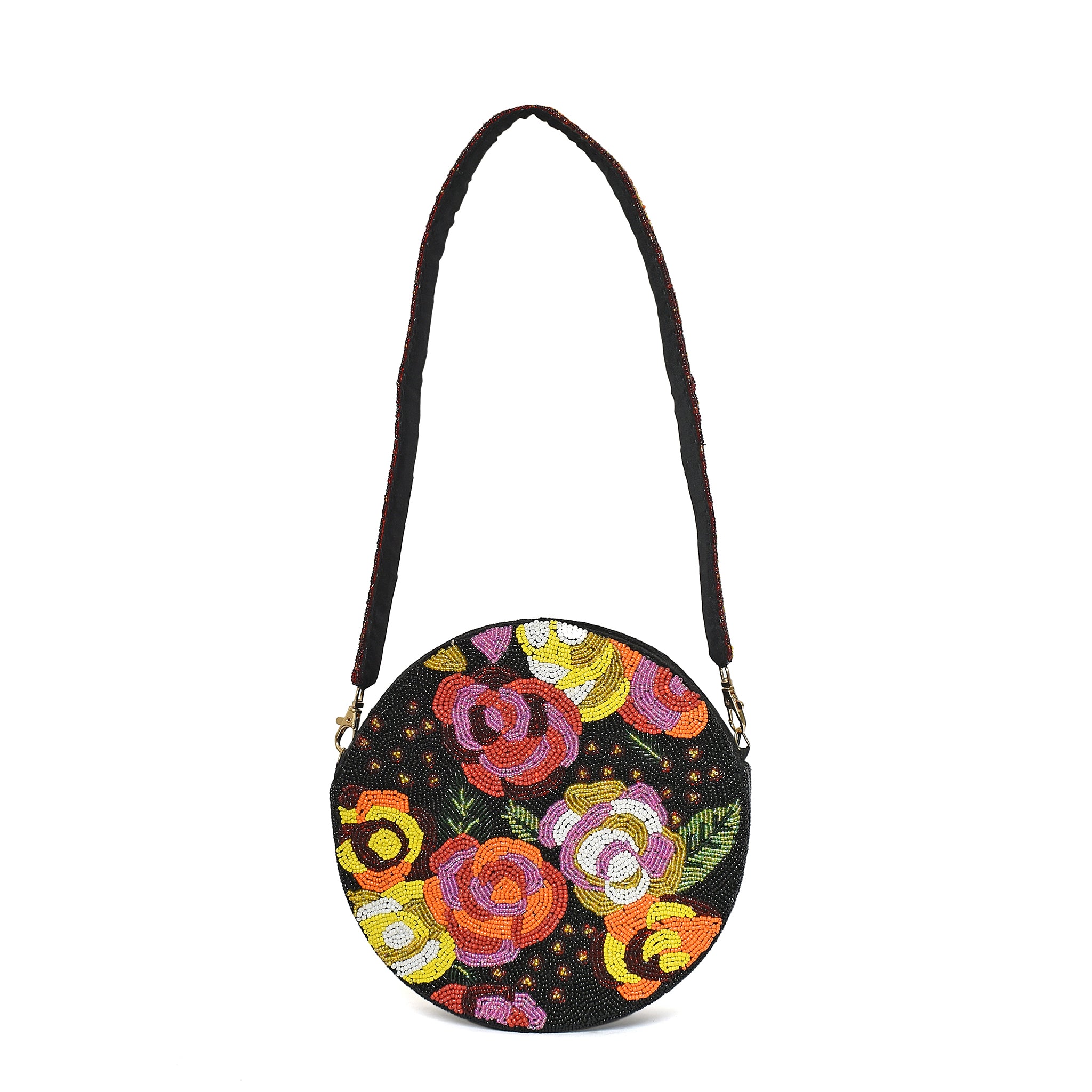 Bloom Aura Bag