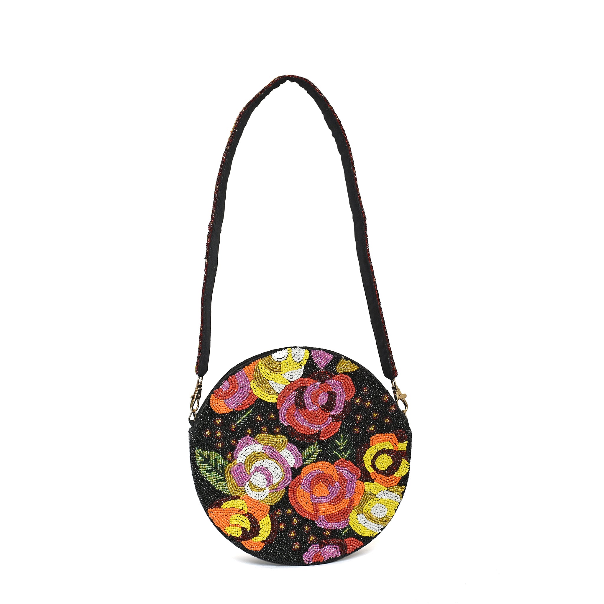 Bloom Aura Bag