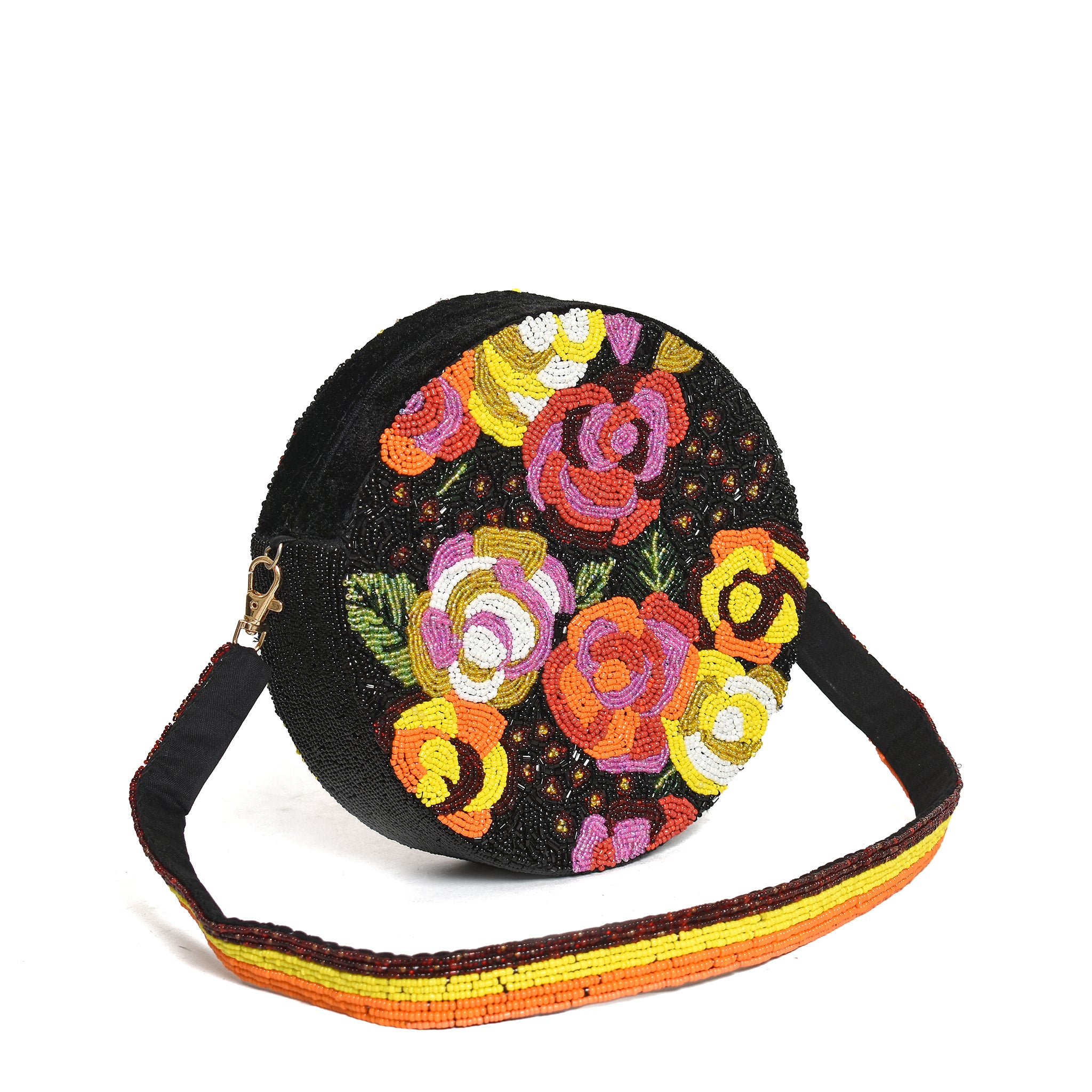 Bloom Aura Bag