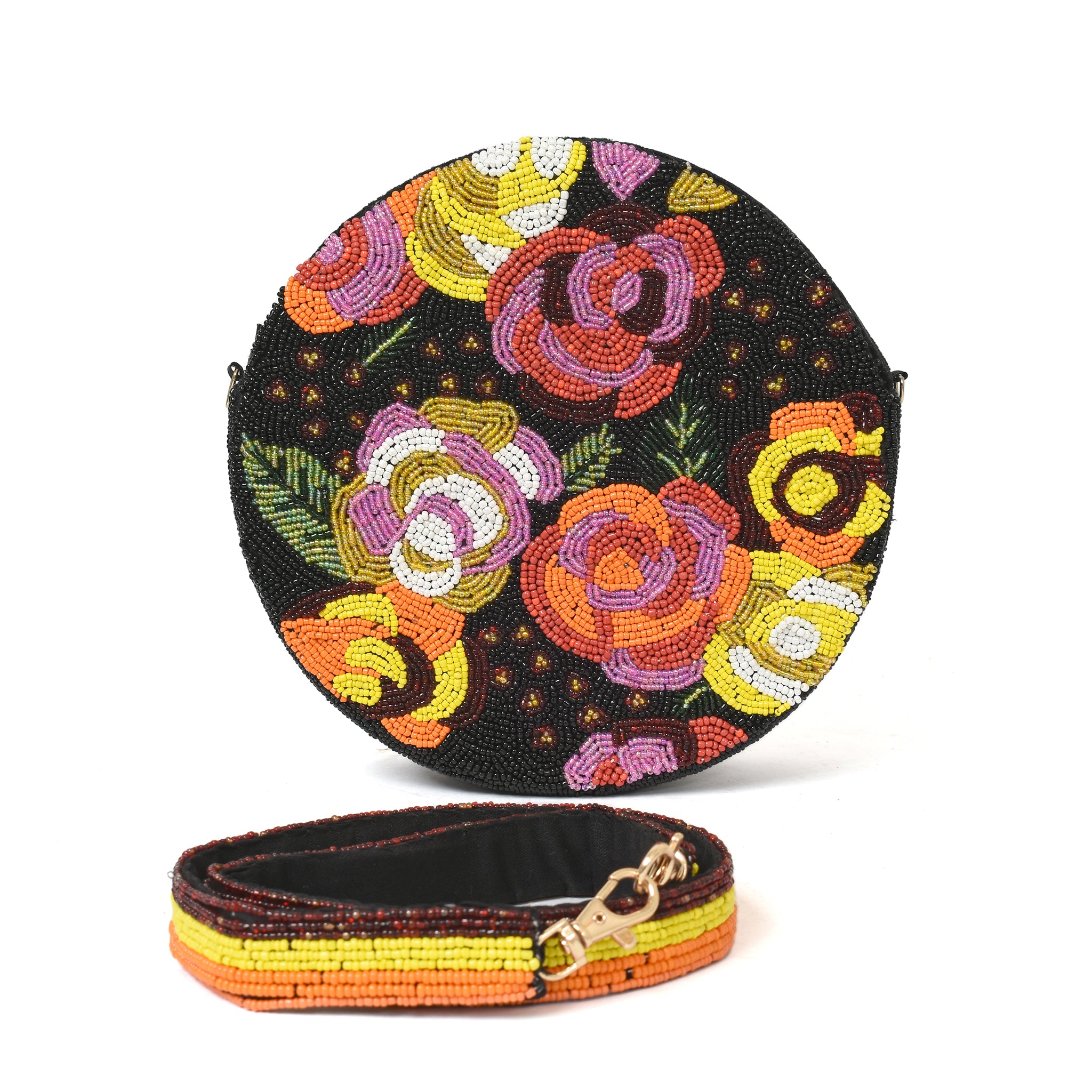 Bloom Aura Bag