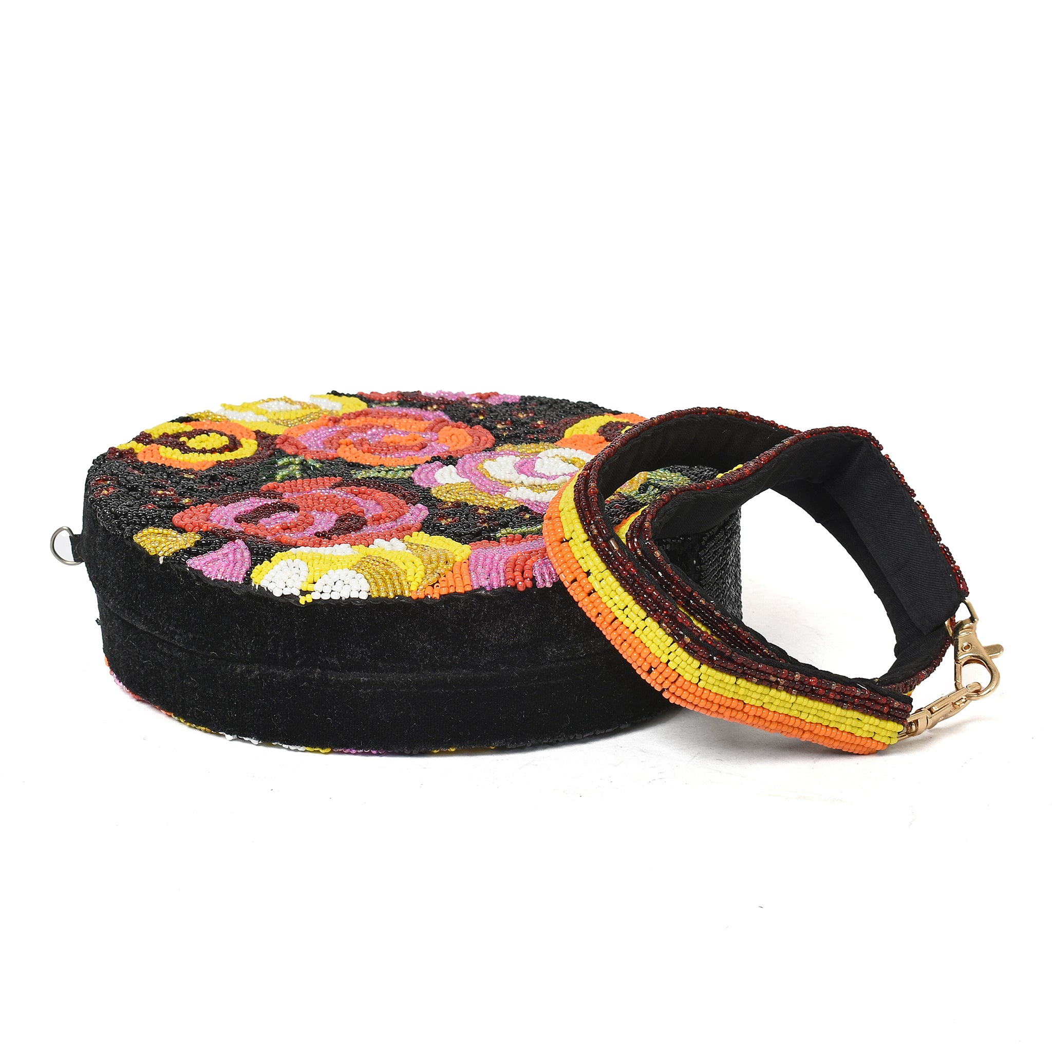 Bloom Aura Bag
