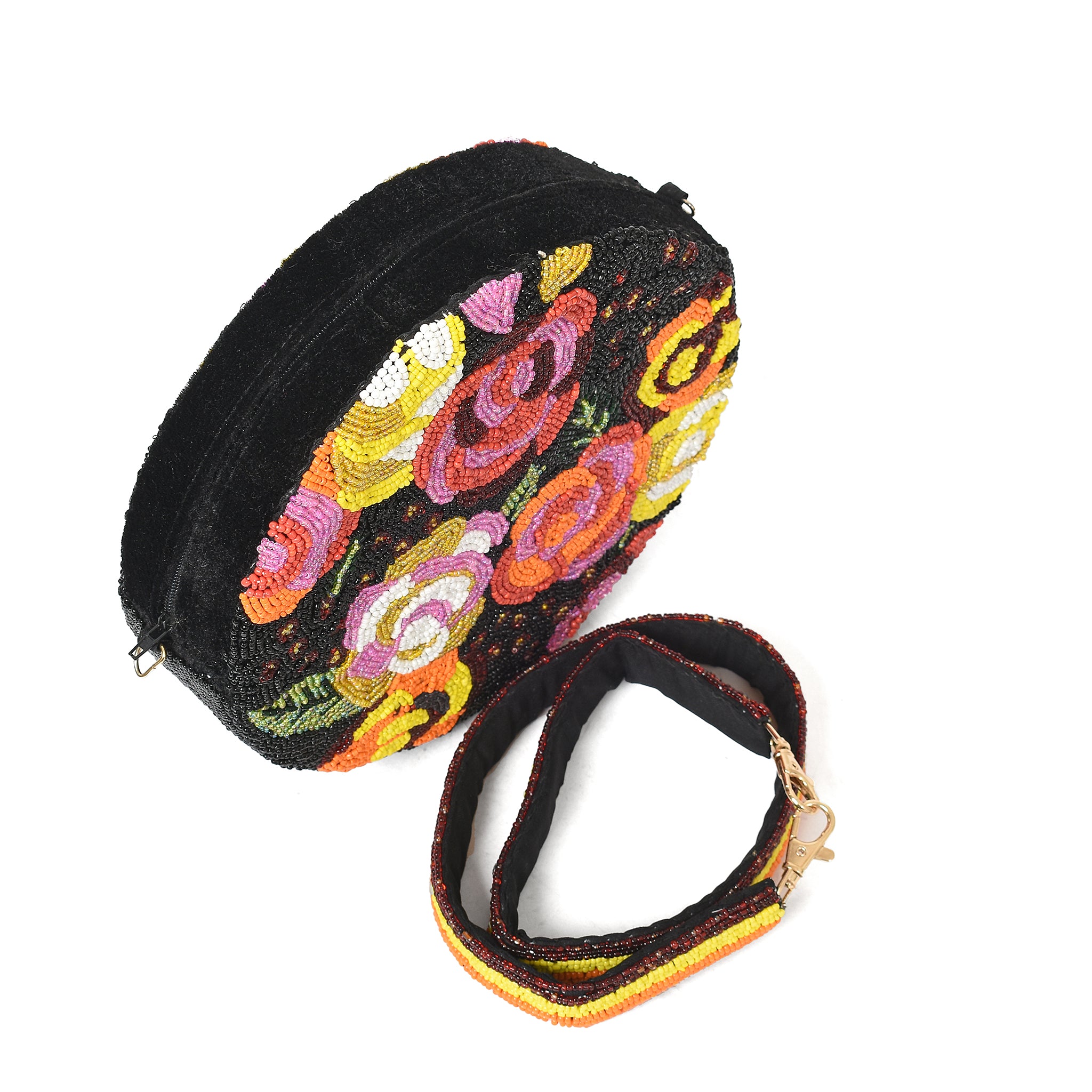 Bloom Aura Bag
