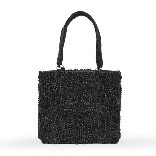 Black Luxe
