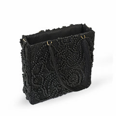 Black Luxe