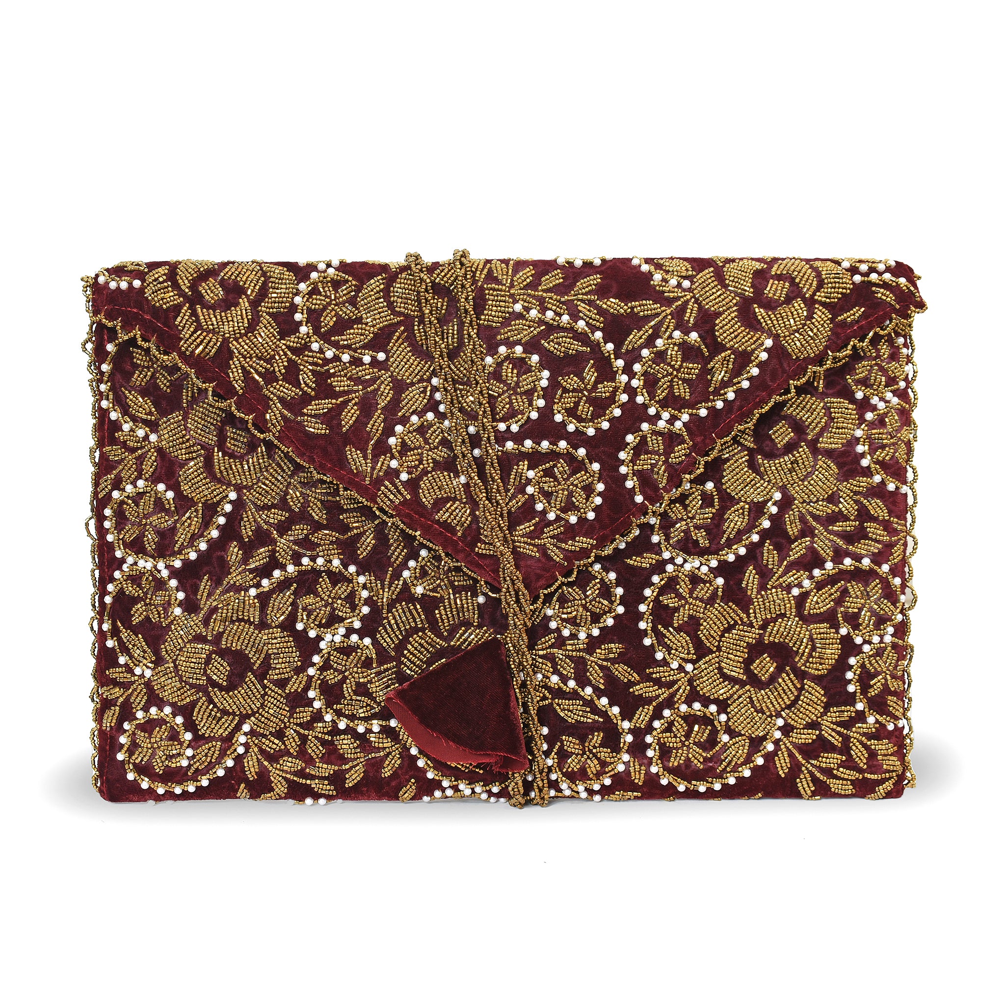 The Qur'an Grace (Meron Quran Cover)