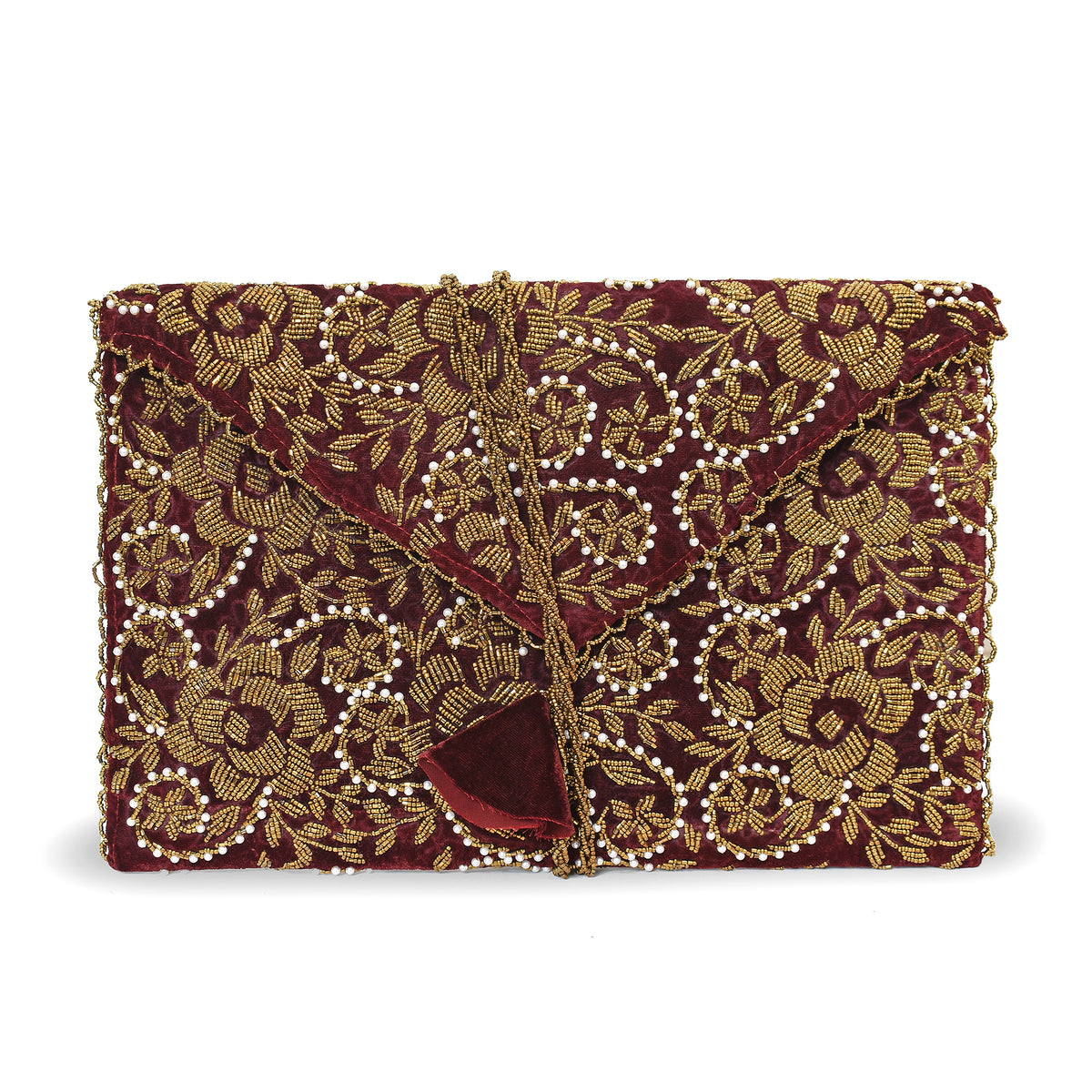 The Qur'an Grace (Meron Quran Cover)