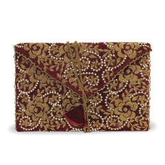 The Qur'an Grace (Meron Quran Cover)