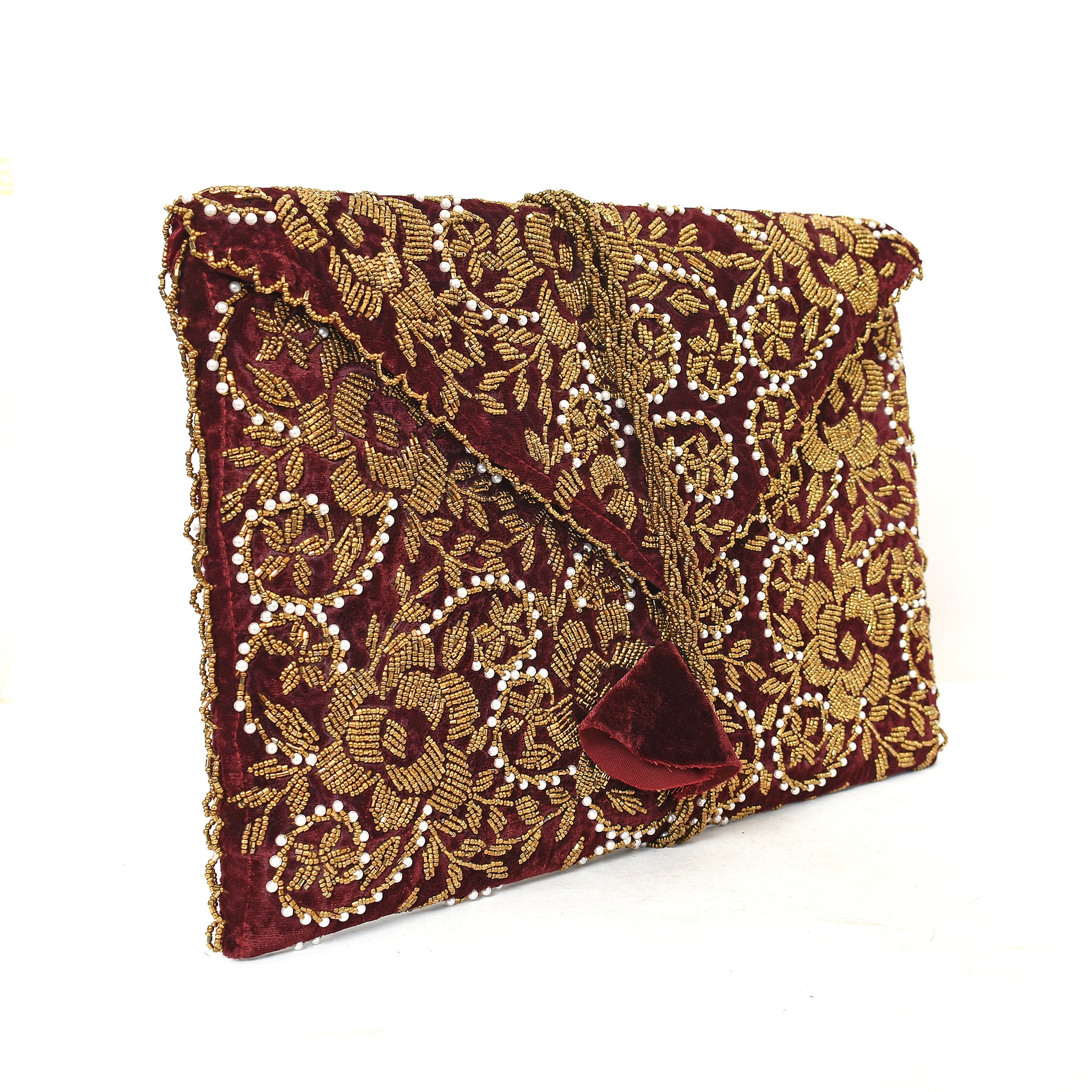 The Qur'an Grace (Meron Quran Cover)