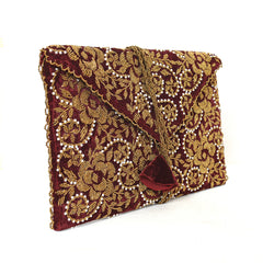 The Qur'an Grace (Meron Quran Cover)