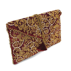 The Qur'an Grace (Meron Quran Cover)