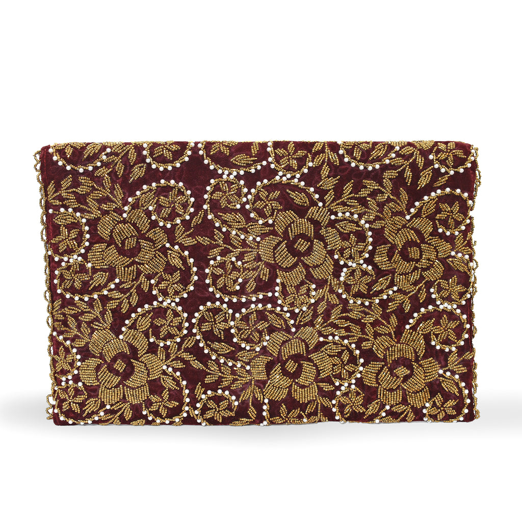 The Qur'an Grace (Meron Quran Cover)