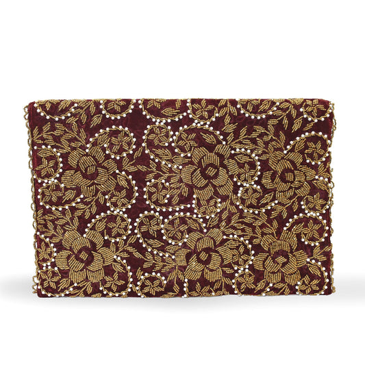 The Qur'an Grace (Meron Quran Cover)