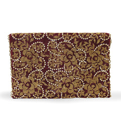 The Qur'an Grace (Meron Quran Cover)