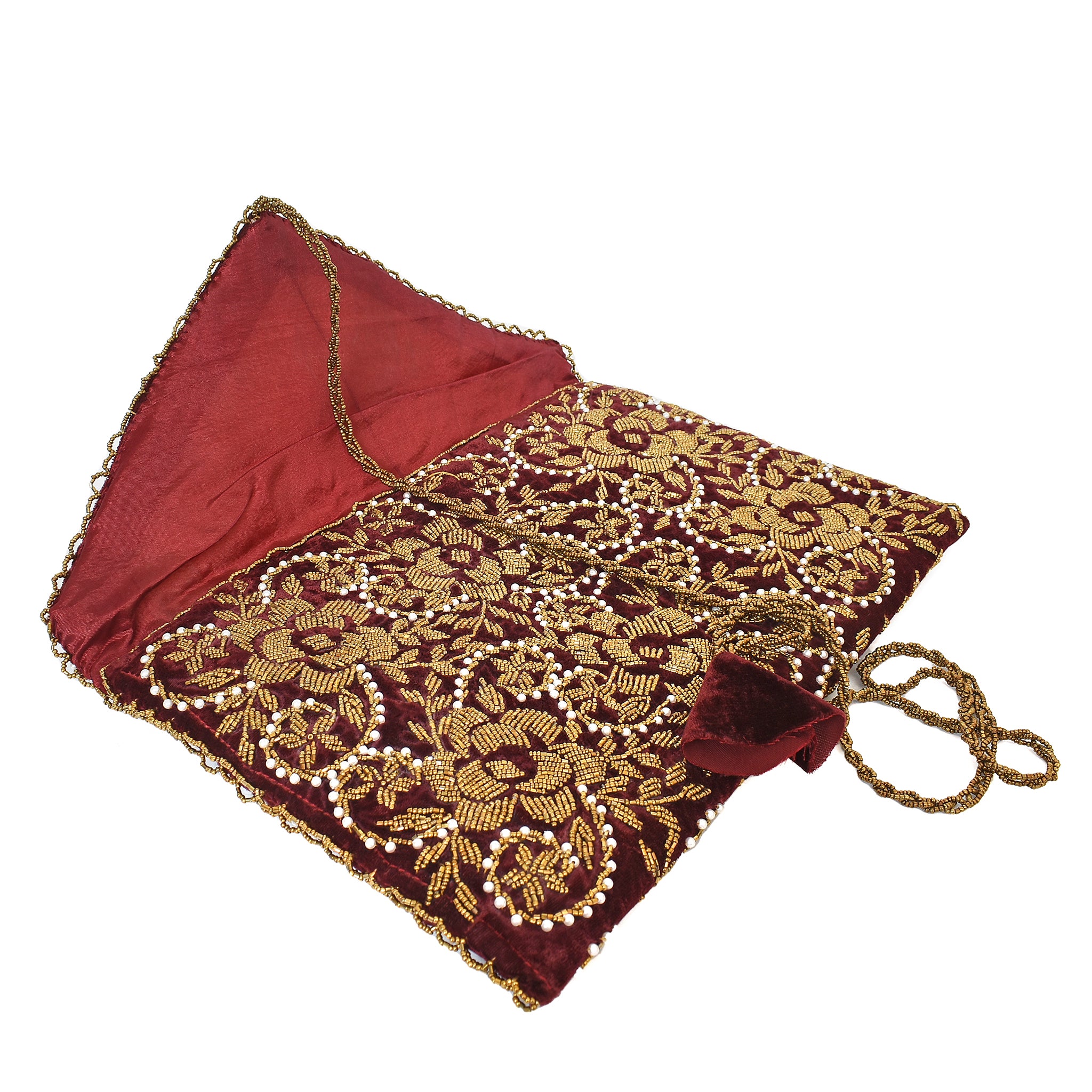 The Qur'an Grace (Meron Quran Cover)